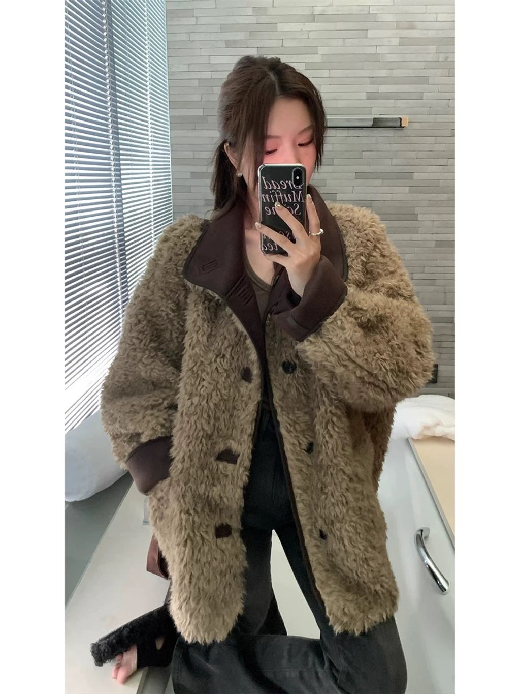 fca34652a09f838c255eecc23b713e2c