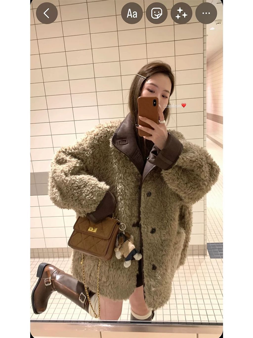 75aa5fa1ee6e4498fcf4b359ffa14261