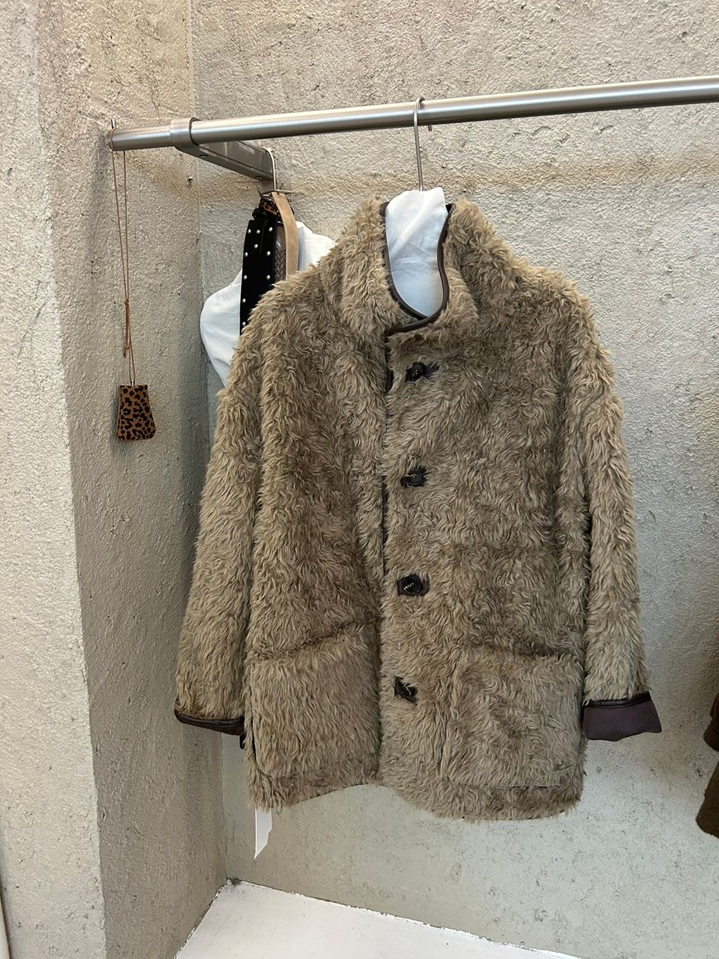 4269ddcde73ba195fe88b6bf78517120