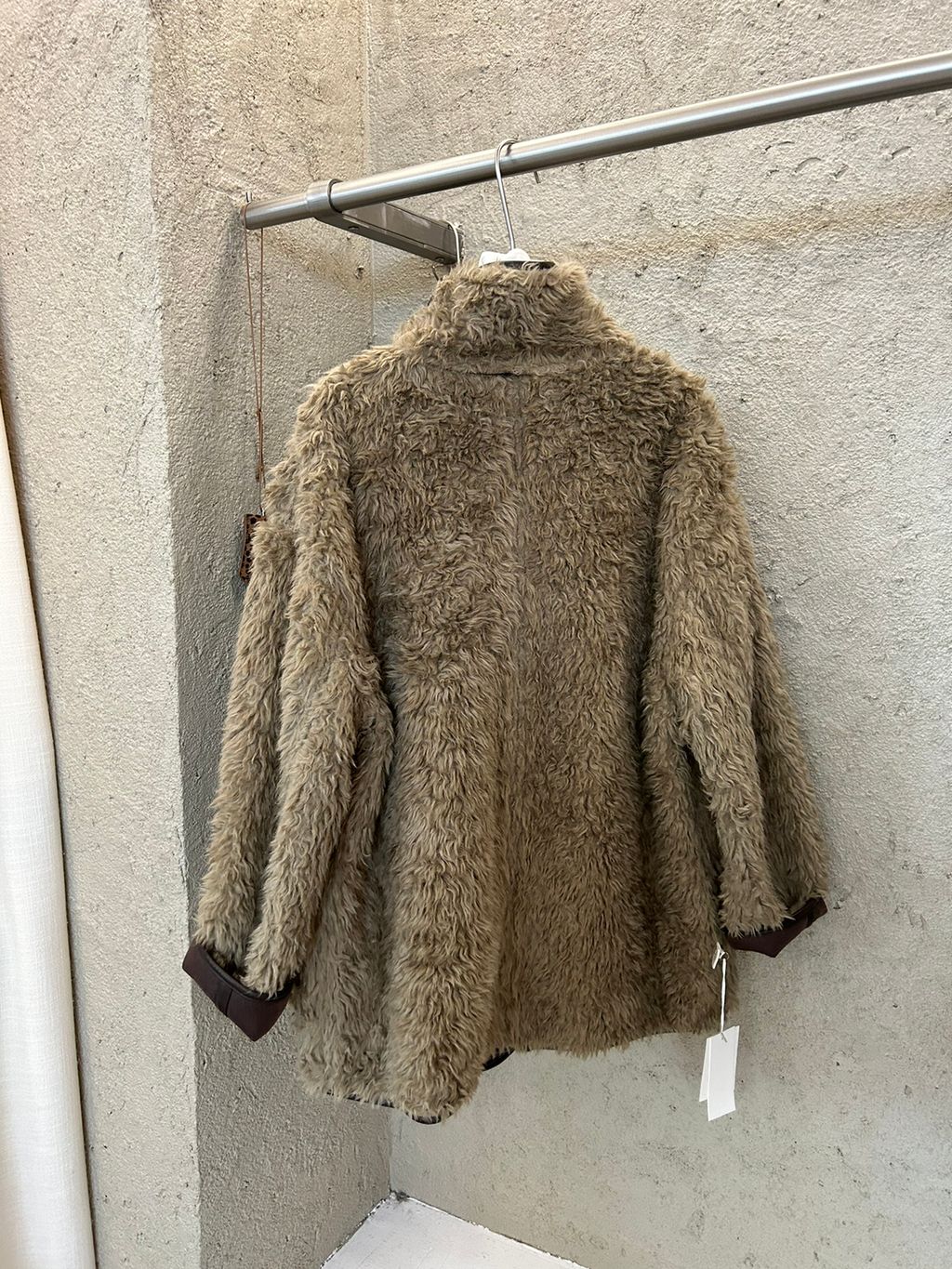 80506275739dd734d1d96bab1d578ad4