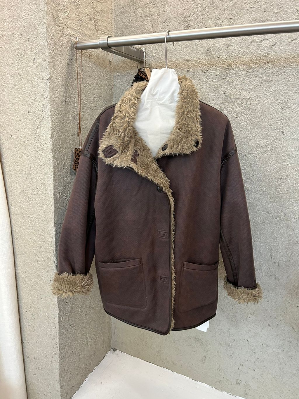 dc2511774472f22db2da81f4c6dd52d2