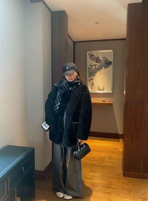 32e189905c3b16d481aa2be53ec7b5bd