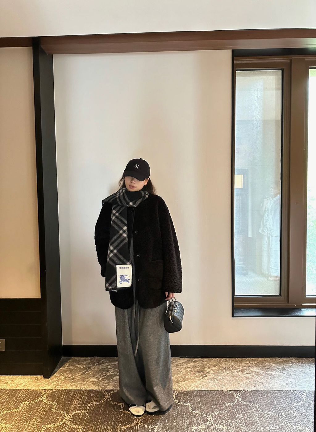 d1de53da2a9ef64d676c885a3c87c66f