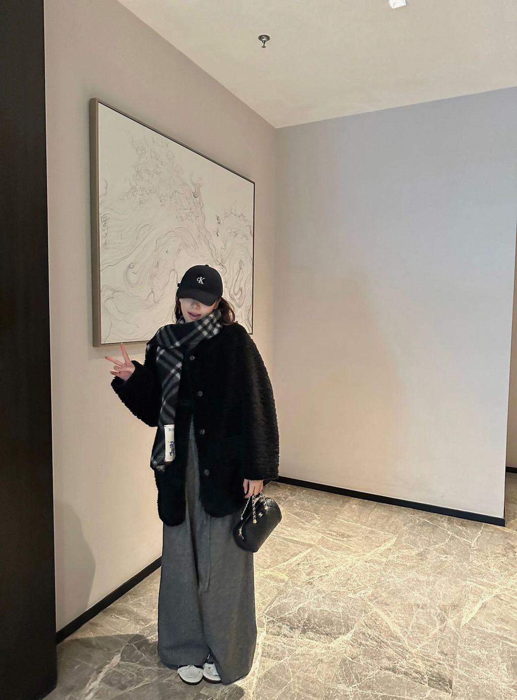 e702cced6377e68140a9c451b895f6bd