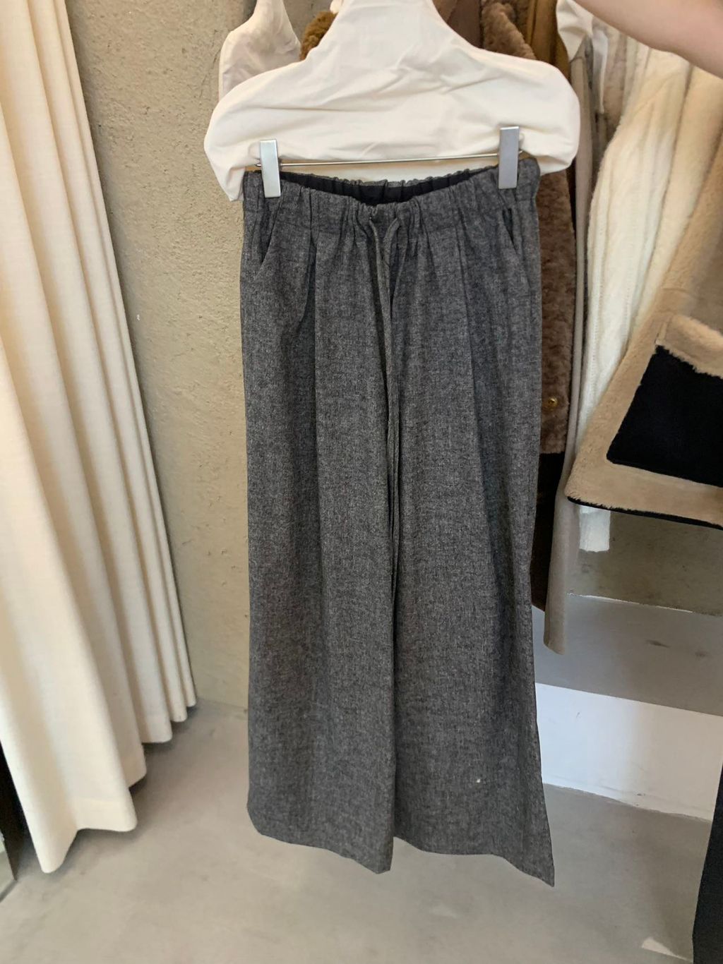 390df569e6c1fa3f1d9420a38e8567dd