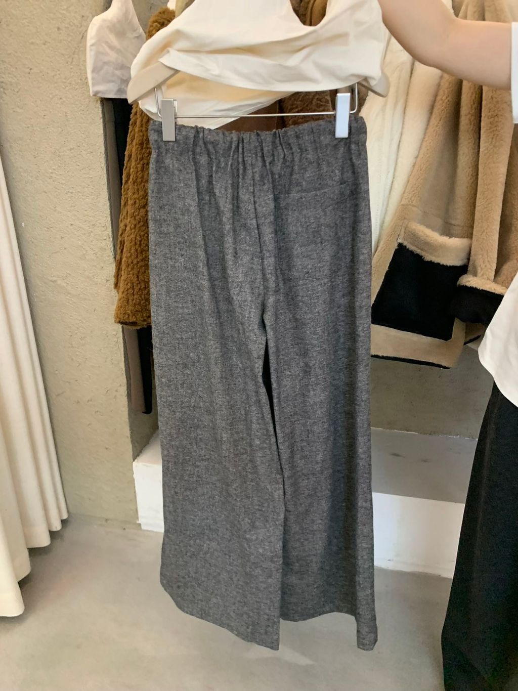 00db8a1e5fc37299843f49cc9f07d8e0