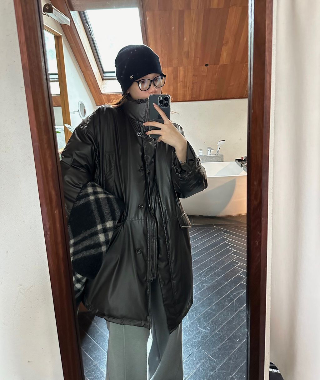 0b2b452a9b8e1603b967e355a80e593a