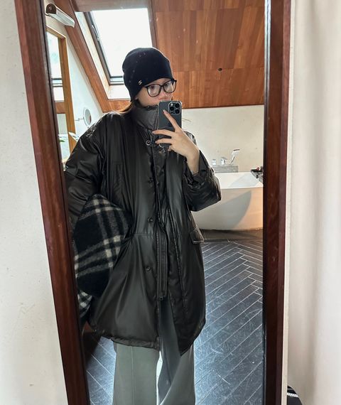 0b2b452a9b8e1603b967e355a80e593a