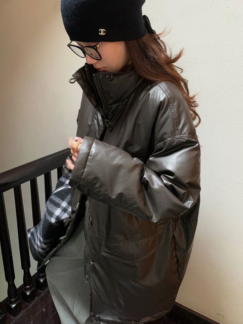 8fe2a329d65501612082163fab226a78