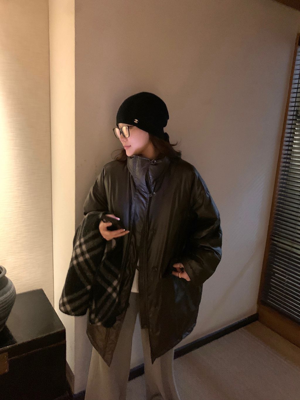 4d9831ee00c10514b6c3eab4c3a9e15d