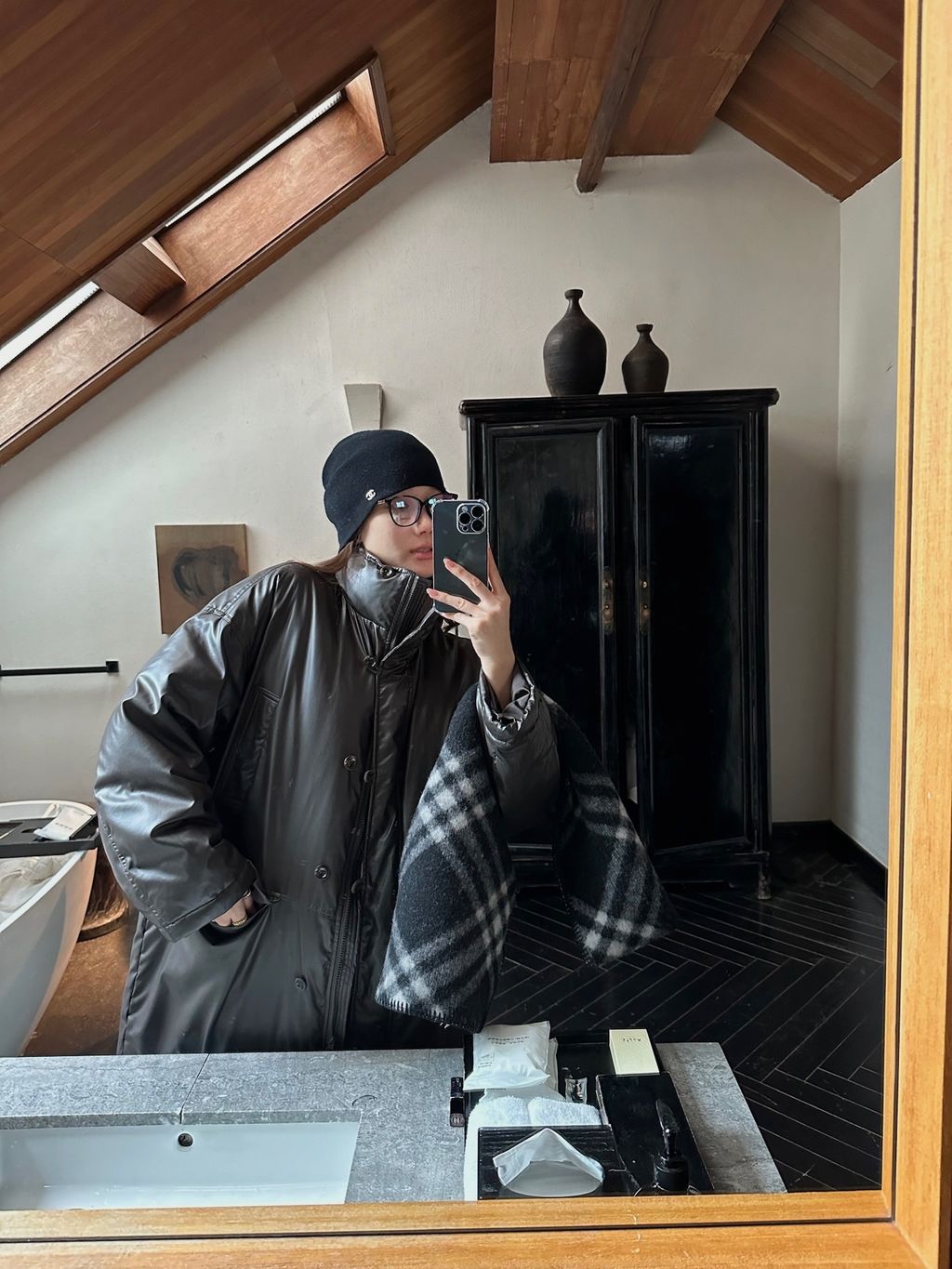 21d1b9da284880dae2ff9c2126aac733