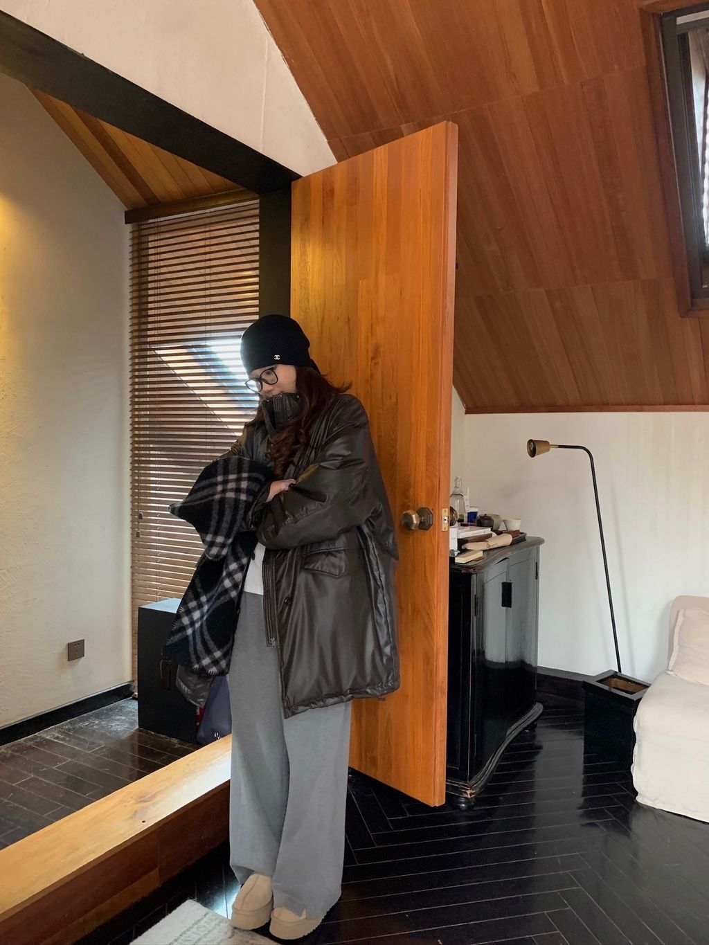 5a2ca4a37f443f13e76a8d5e41c8d3e2