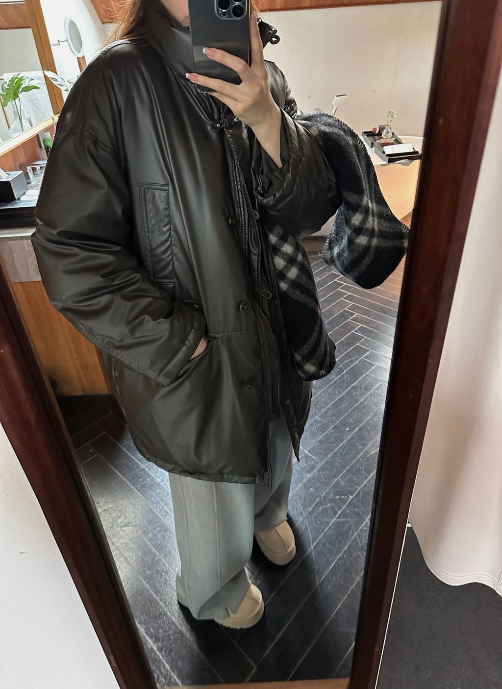 d922fd6b5f6e00c49f441937ffd3e3b1