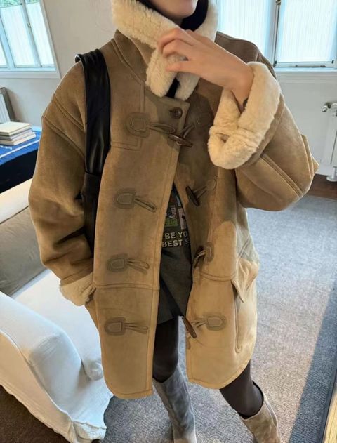 5e61ff73359f209a37a06716d5e17712