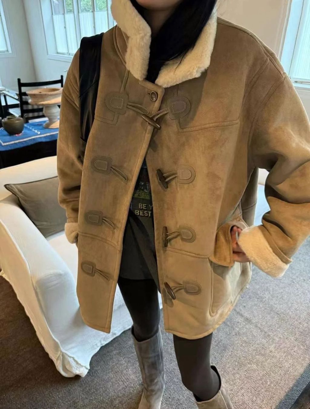 3de7aa4150dc86eebb3443d2b50791e6