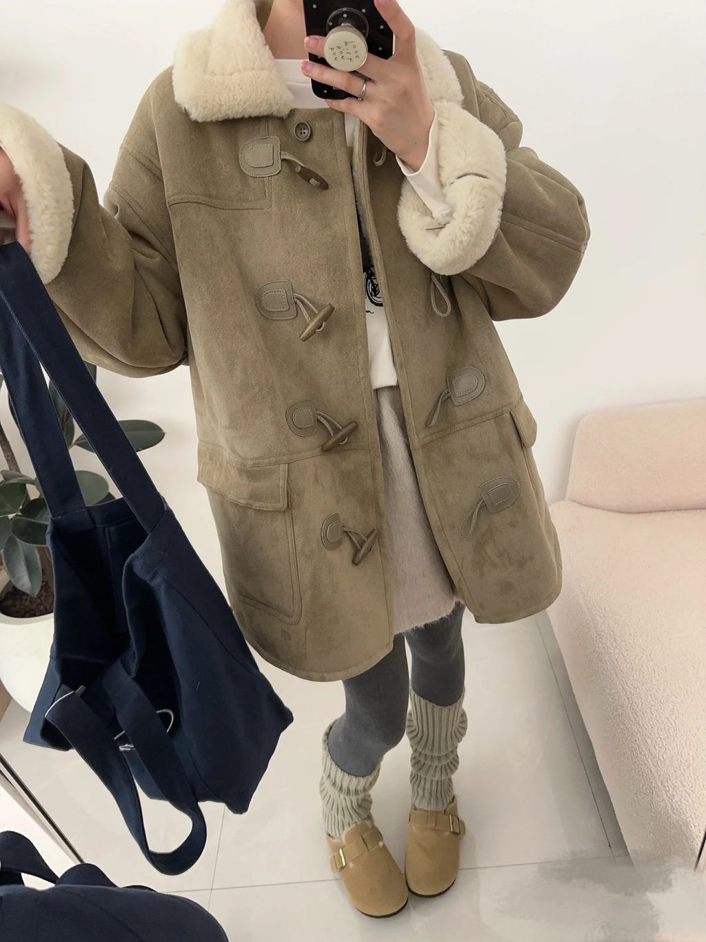 14290bd73673f432da31dcd9ec573f12