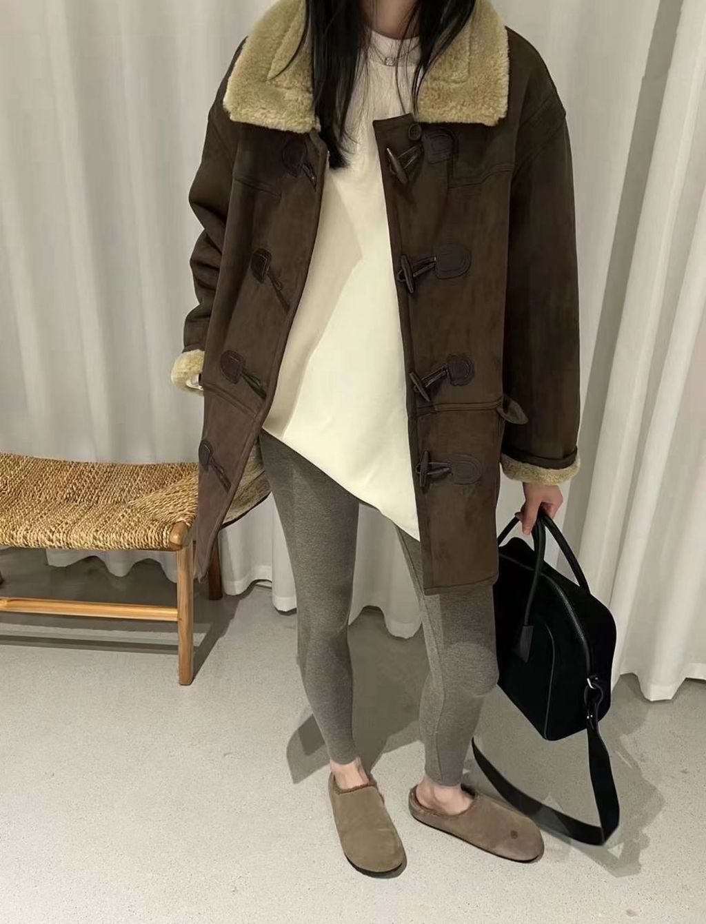 b772bf7591d2c63663a2172e2a9f67f7