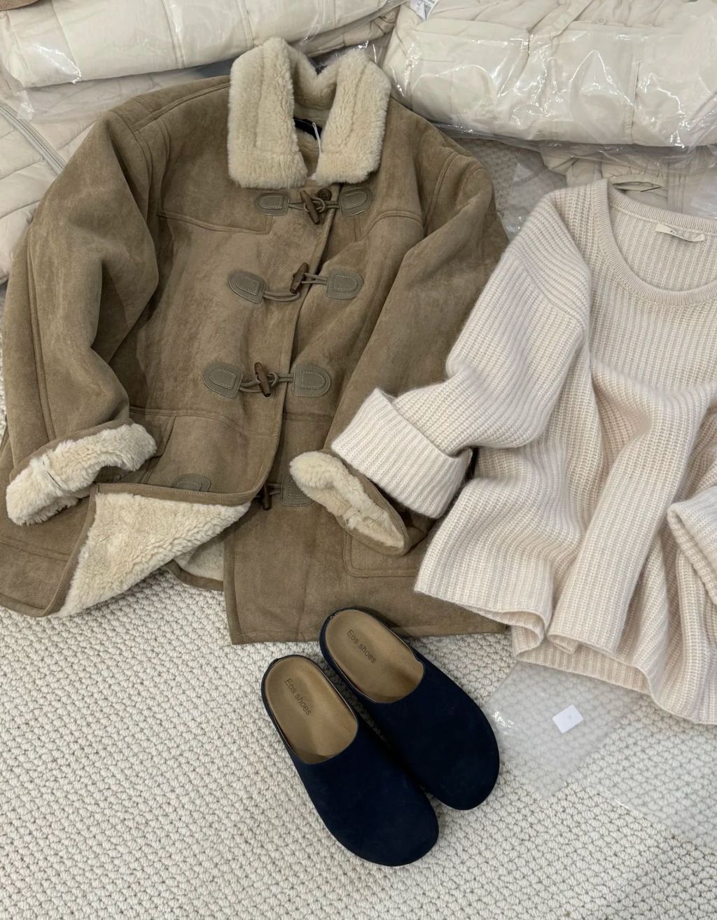 0a89b033ca0fe8acbf1ee5e4693c6943