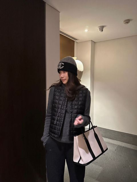 3385b25632d8b7bb1ae16d0792977d79