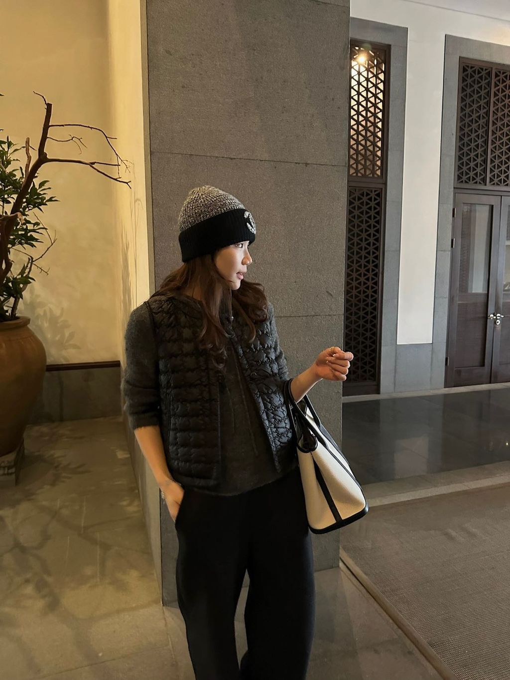 48d95ad4734a29403c265fea13d58581