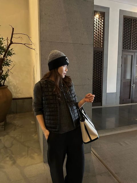 48d95ad4734a29403c265fea13d58581