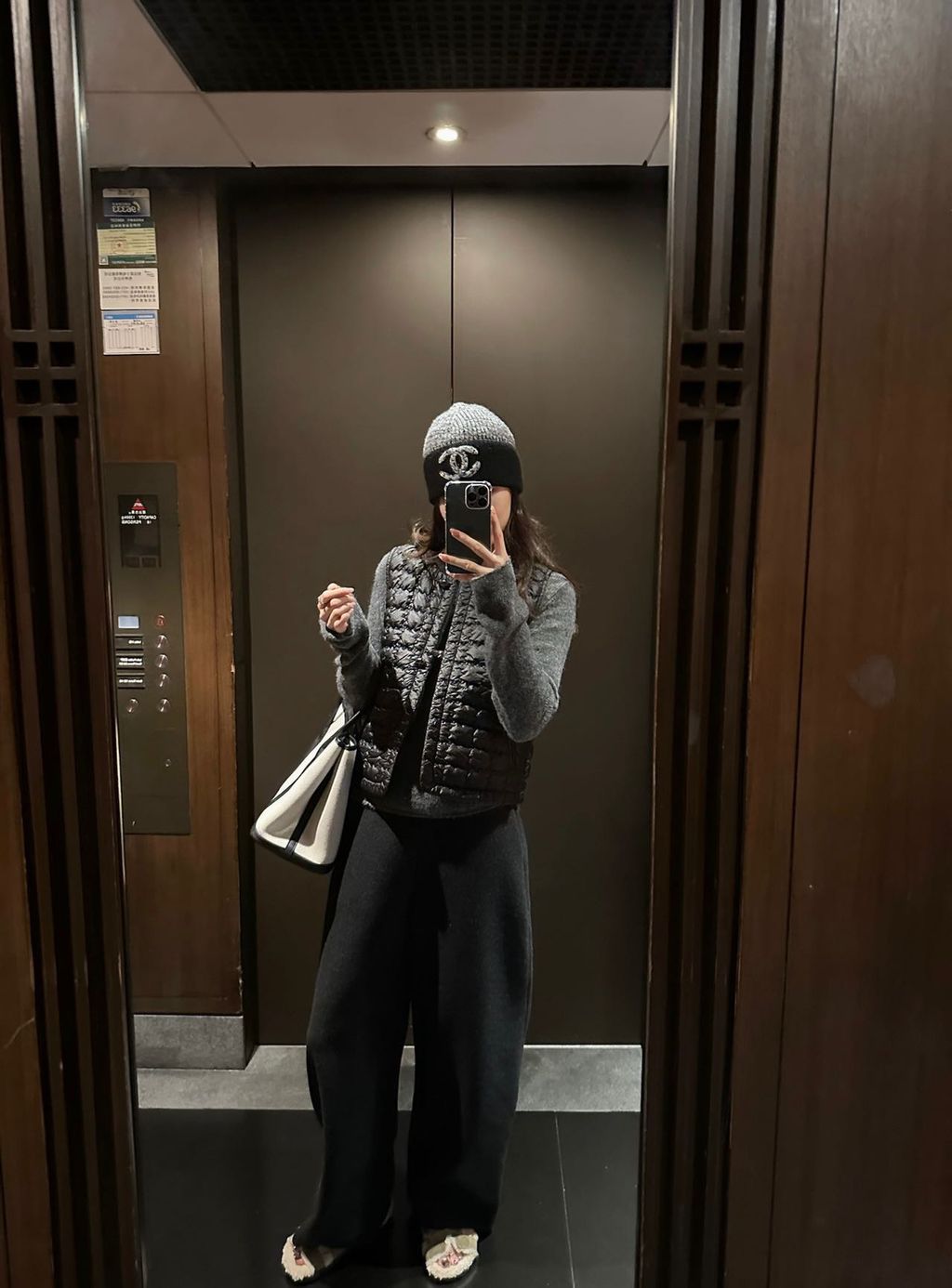 55da75d275bde231c8c78208ff4601eb