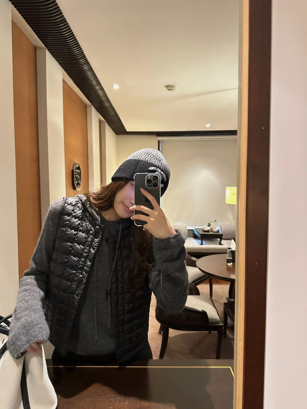 533142f7283d358f4999b84e040a0354