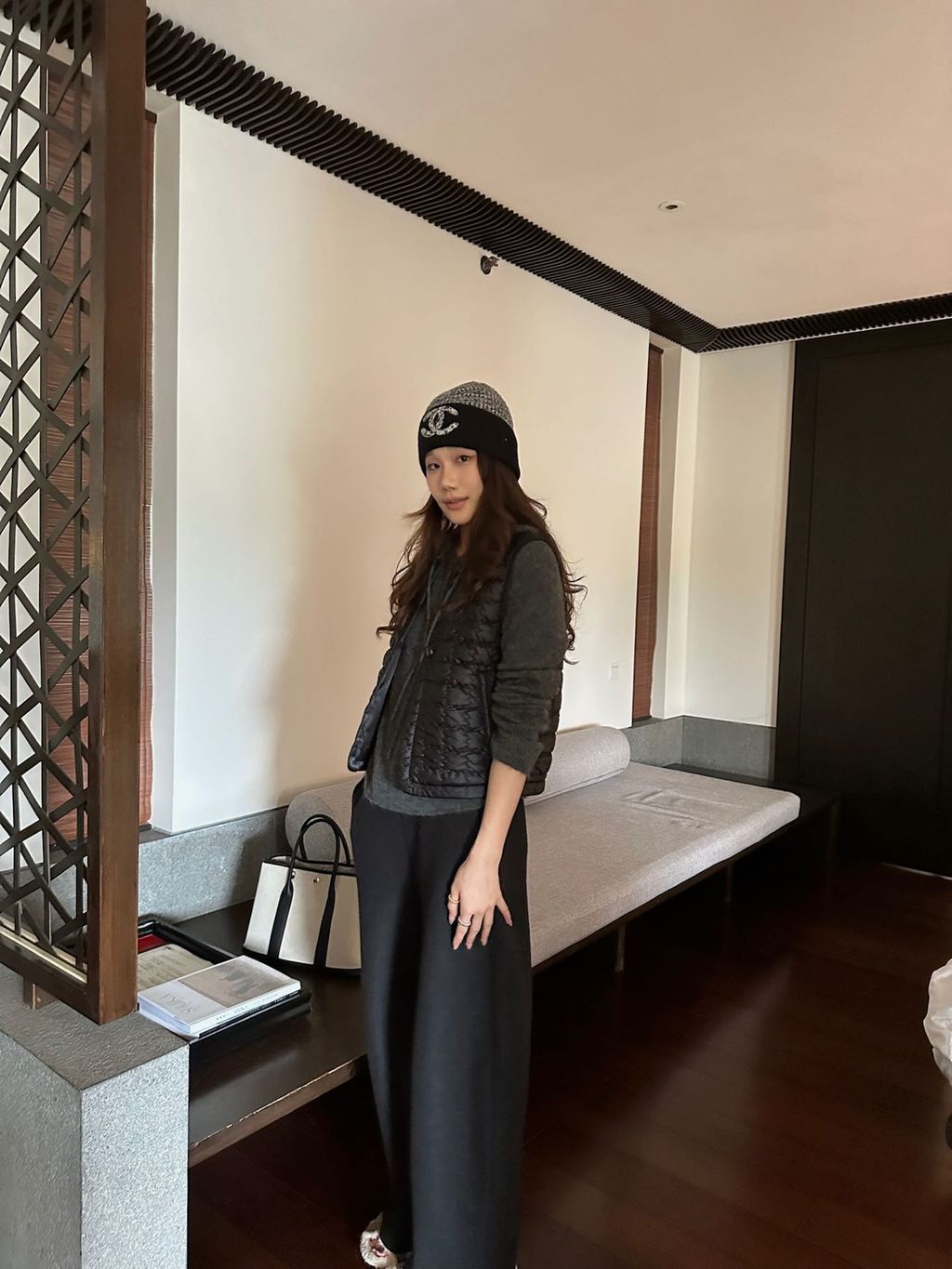 b286e6c266ebb5f42839260aac2aa85e