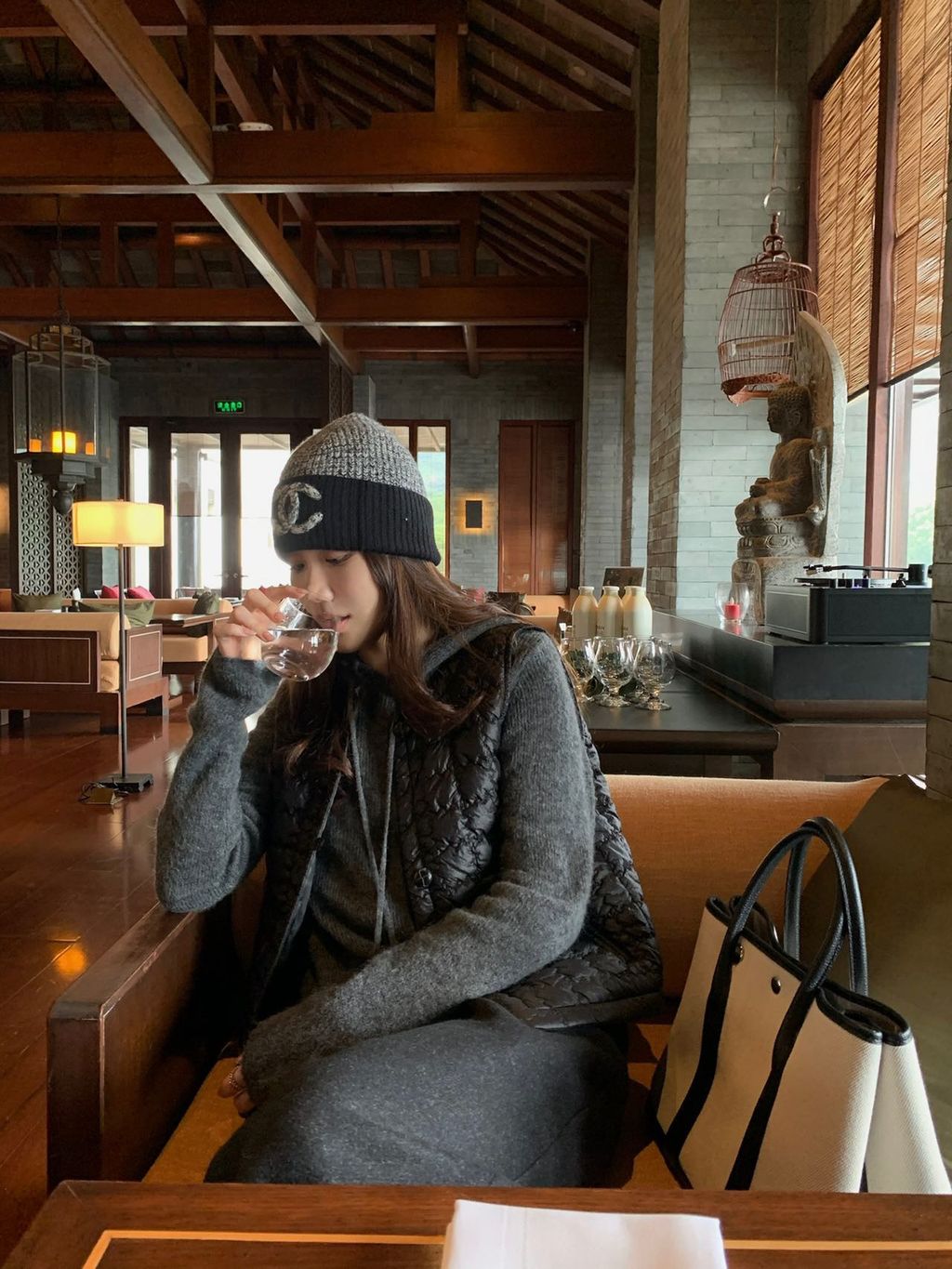 831b039cf6fc21e71a949a51382c5c75