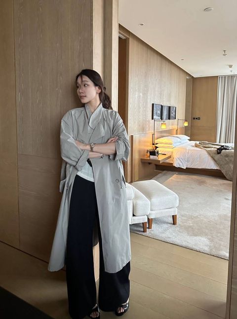 55af659935dae1e5b73990919a4d5fc8