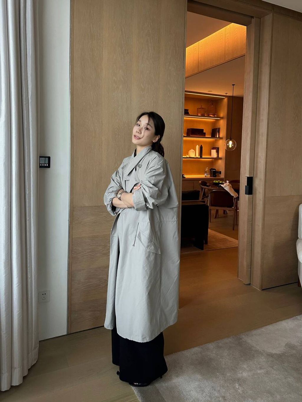 20eb6036d98502c0ba59442e732f28be