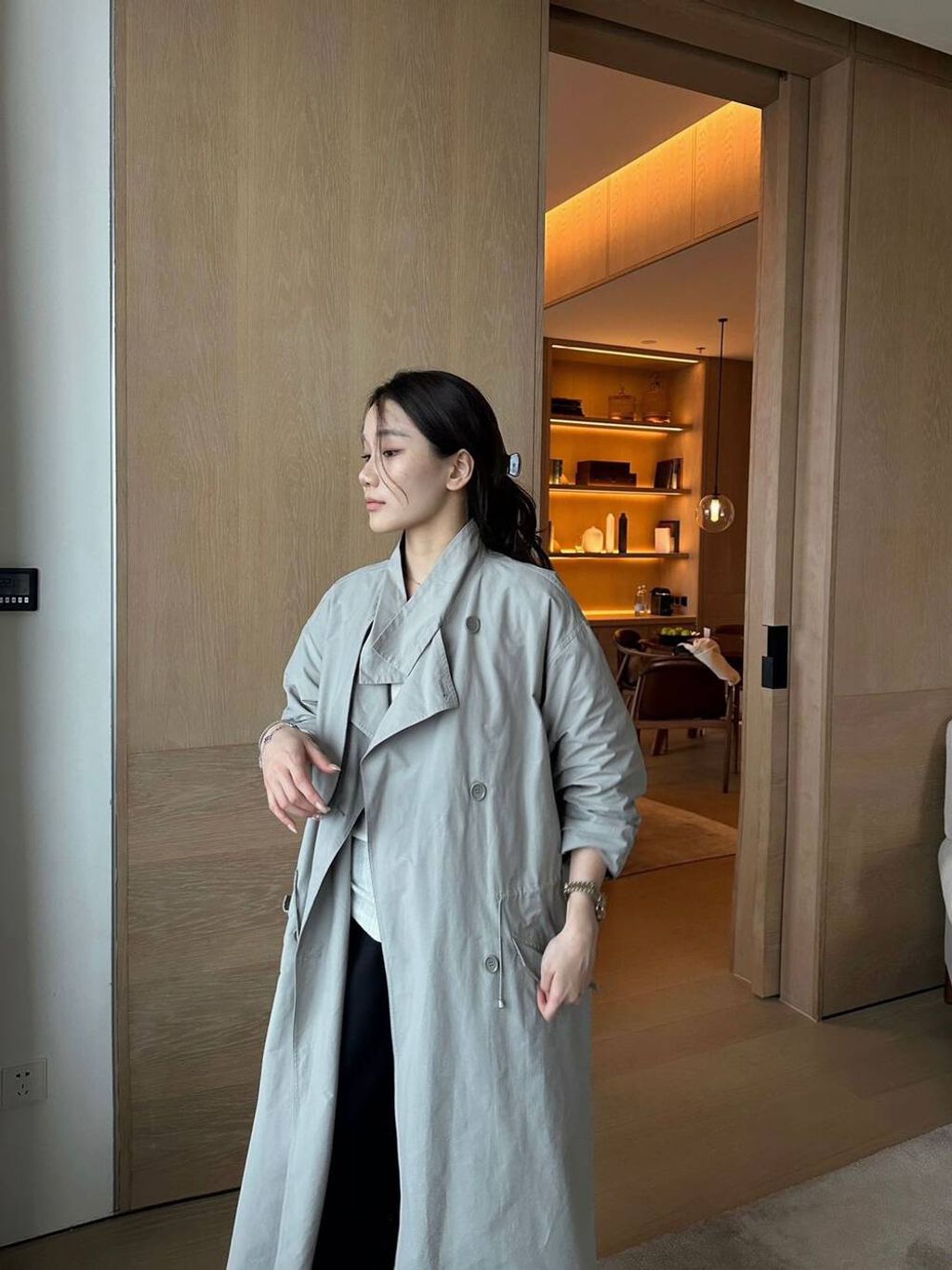 b7173889252d21db937059f3beea91f0