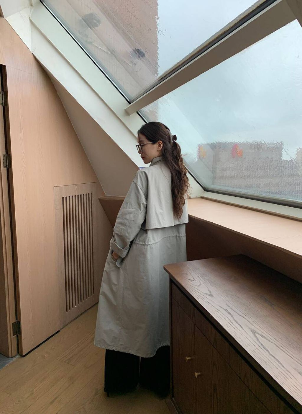 a6bf86b35562b43d2dfcf347b82be428