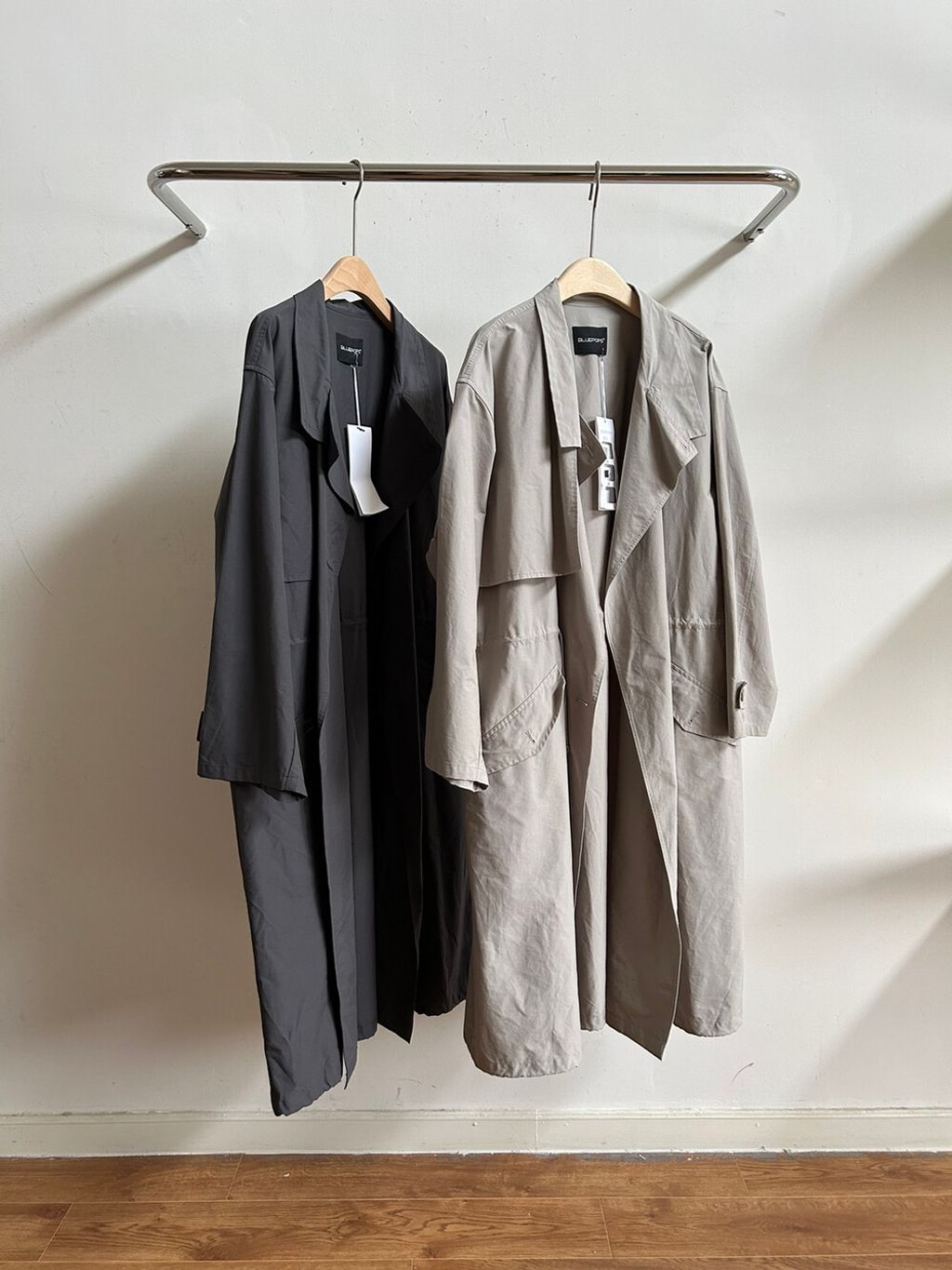 cb58fae93c3fb65791e56e29a2c96f23