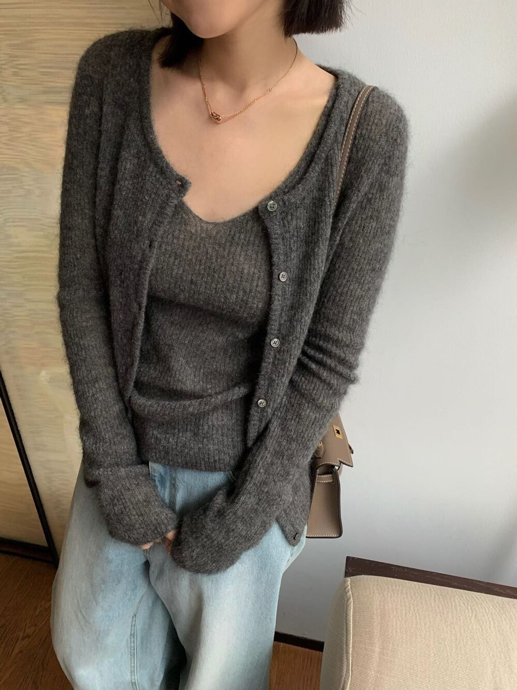 df9c2ce83a94a1cb712013a979bc563d