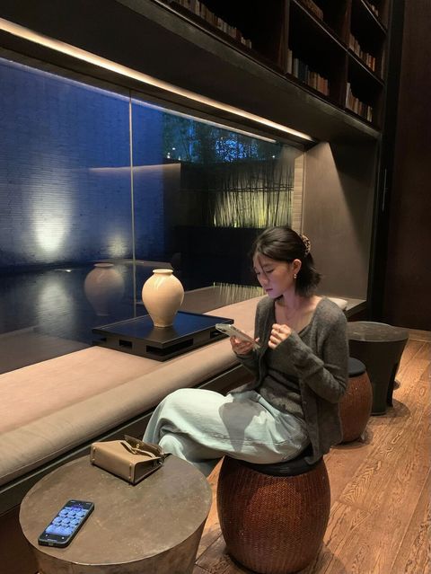 0e4a6111e5cf7b5bb6da28ea31f793d9