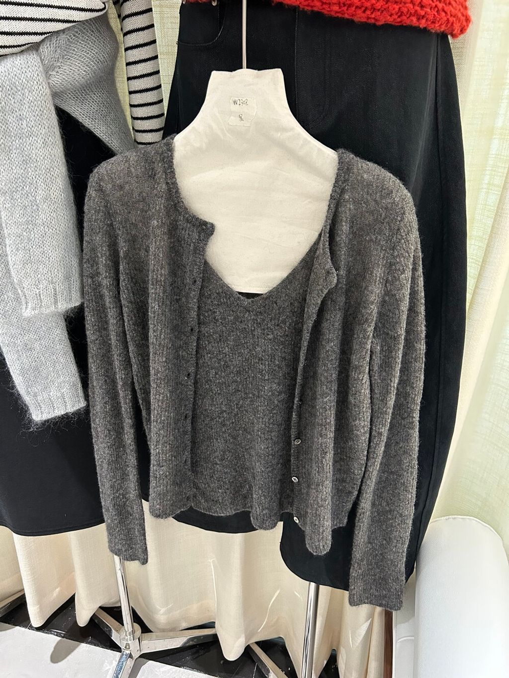 8ce63478b38a0029199afb118dd75893