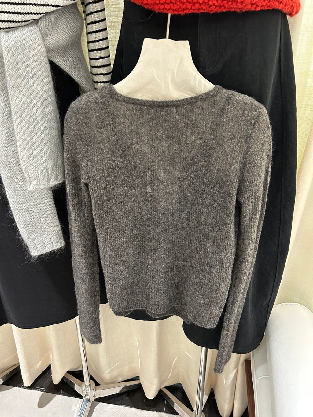 0529d8bc10eb73b48257b28e498004ae