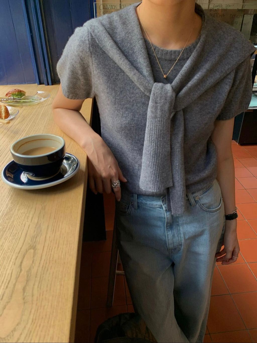 7fe44c00c25275e2b89dc58c15b315b5