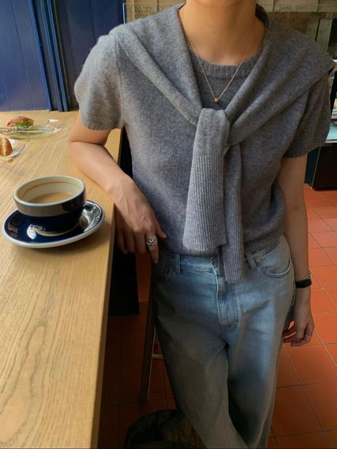 7fe44c00c25275e2b89dc58c15b315b5