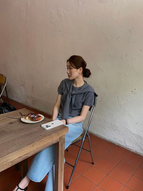 3301ae72491833f409cdc2d9e64357e4