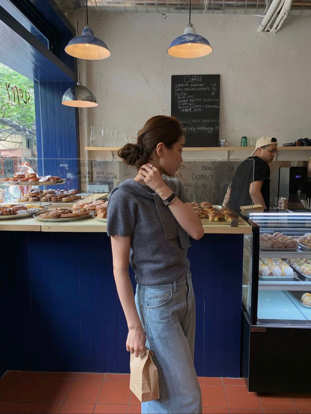 13460027f6d99e5790b469feb735b189