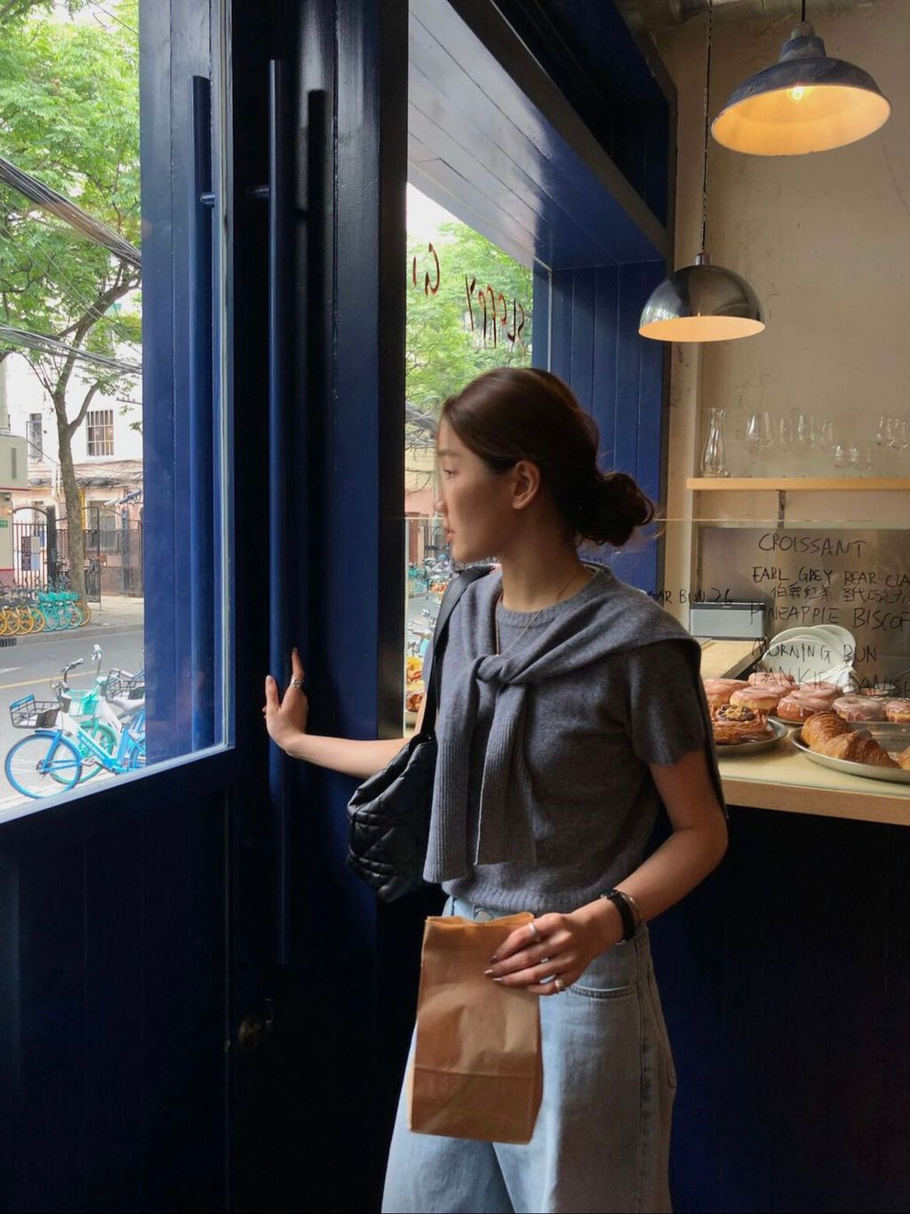 1baa5504c5f068ab5be5c2e3d27f0c02