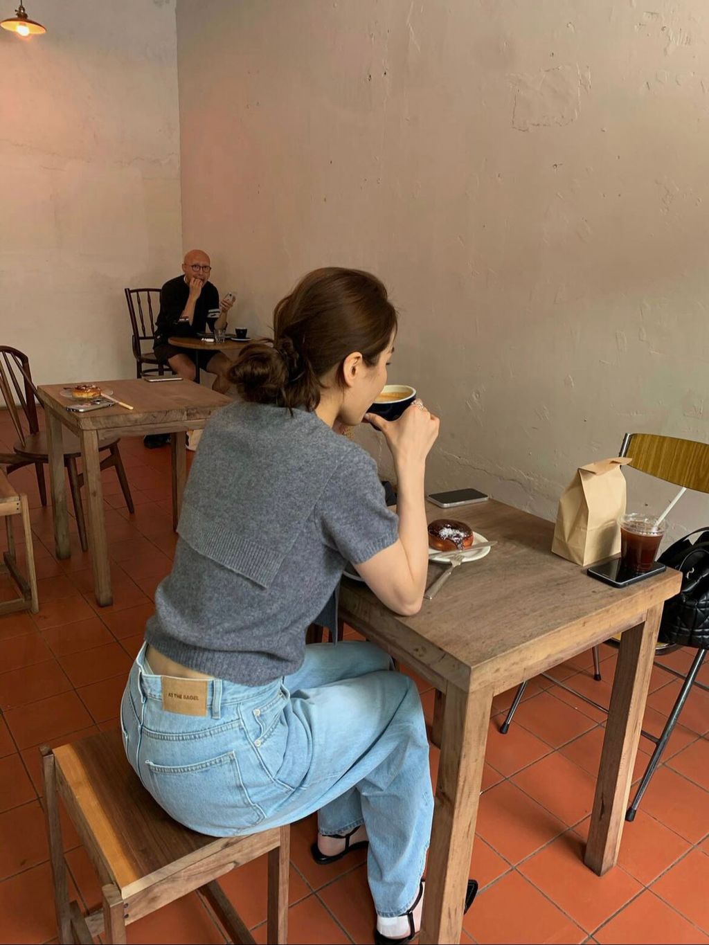 ac712c745052e18121732d711f026eb0