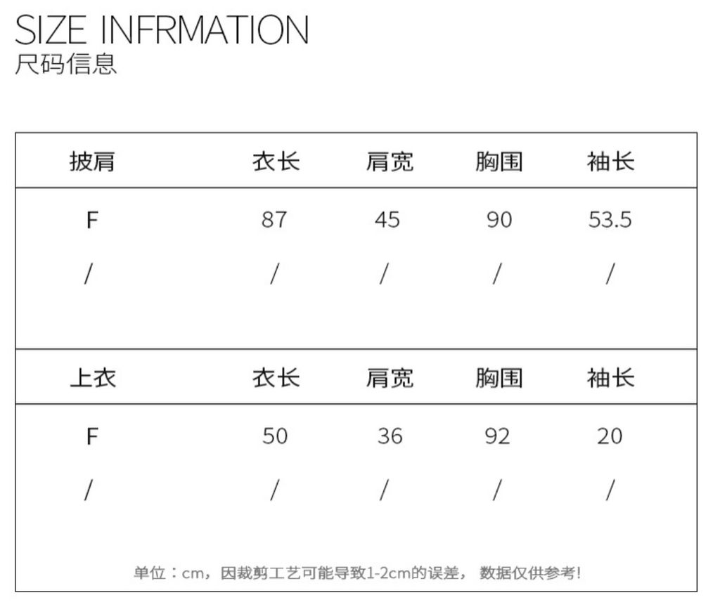 0a0fb295e520755466946bb76f811d26