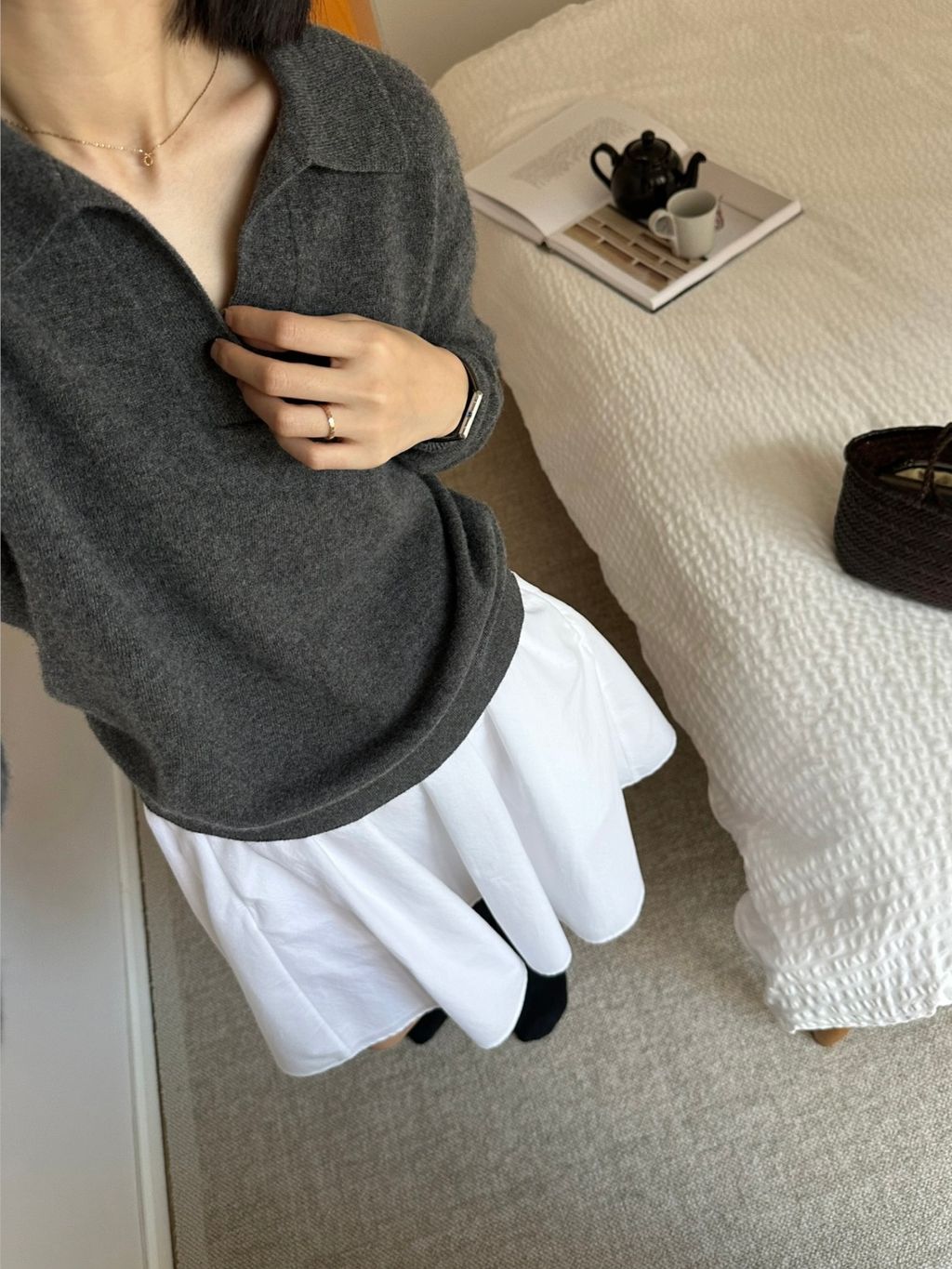 29800217fb254948af498e6f1c757aad