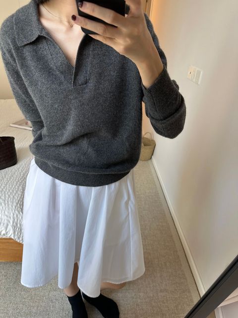 f9a7cc1930ef8b8a70e96b916bd070f9