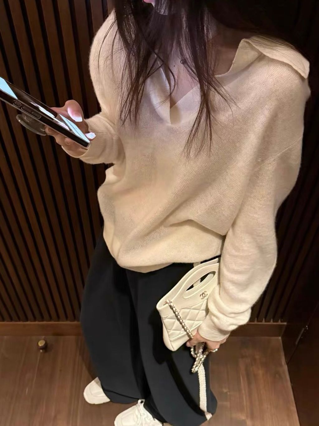 fd619a6b34ad23f157bd10d2231f4747