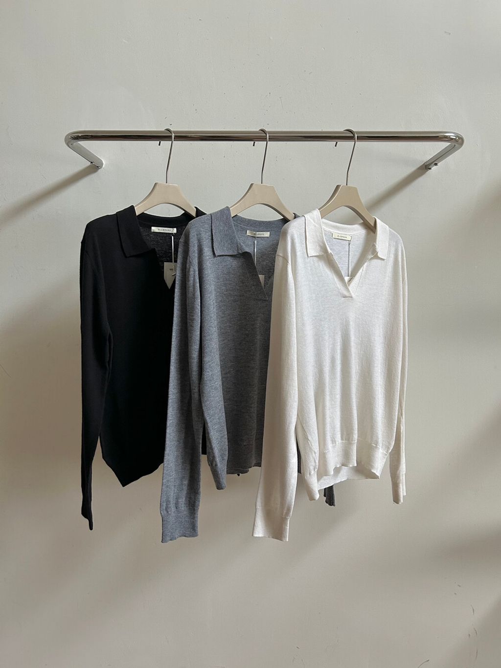 88df81e4c14952451f57289200da266f