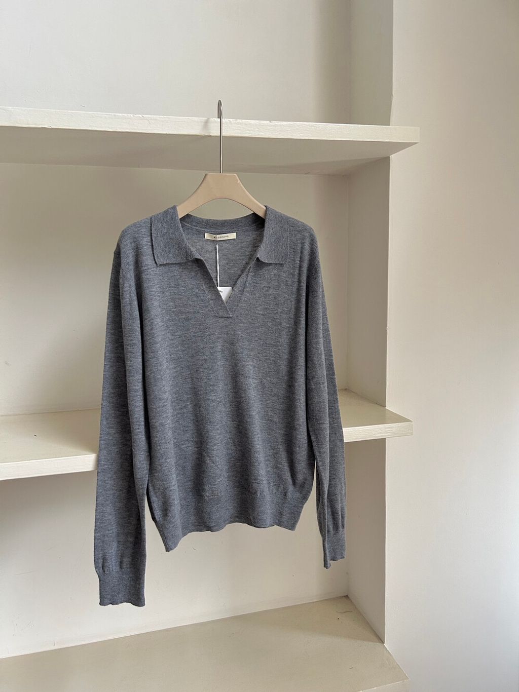 cbe6db0ab4c1a059f286939e190b610d